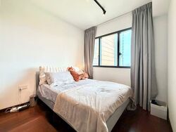 Normanton Park (D5), Apartment #559787961